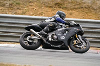 Val-De-Vienne;event-digital-images;france;motorbikes;no-limits;peter-wileman-photography;trackday;trackday-digital-images